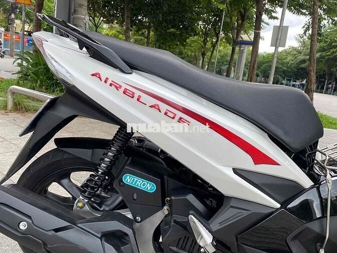 xe bán chính chủ sang tên hoặc uỷ quyền cho ae