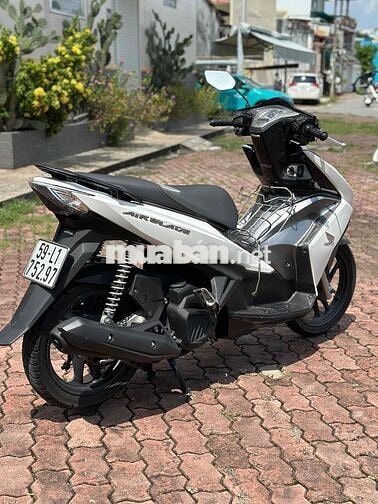 Ab 2013 Bstp Chính Chủ Máy Móc Zin Êm