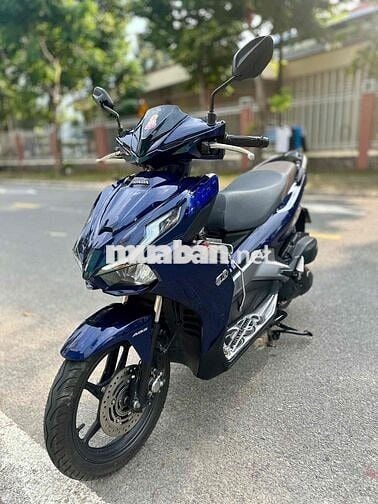 HONDA AIR BLADE 150 ABS (ĐK2022)–ZIN ÊM,CHÍNH CHỦ