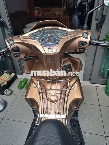 Air Blade Smartkey zin. Xe đẹp zin. Chính chủ 2019