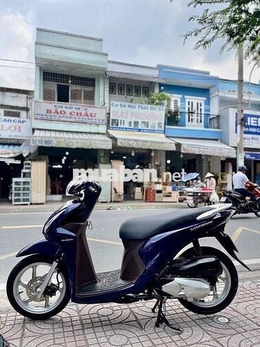 ❤️Honda Vision 218, BSTP 9Chủ, GÓP NỢ XẤU
