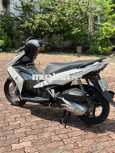 Ab 2013 Bstp Chính Chủ Máy Móc Zin Êm