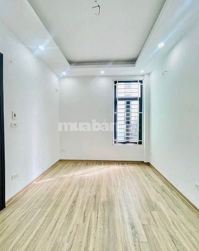 Bán Nhà Đường Kim Ngưu - Minh Khai về ở ngay giá hơn 5 tỷ