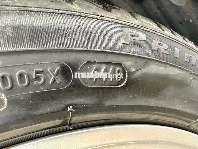 Ford EcoSport 2019  - 19000 km