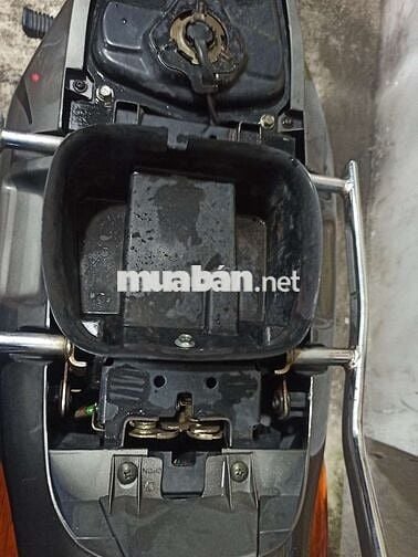 FU1 2002 BSTP NGAY 1 CHỦ KÍ XE ZIN KENG ÊM CÒN SỔ