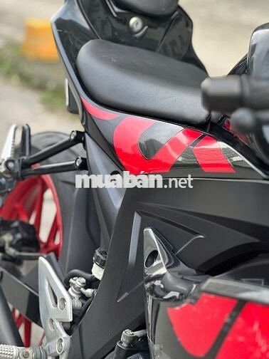 Suzuki GSX 150r 2020 có trả góp trao đổi ✅