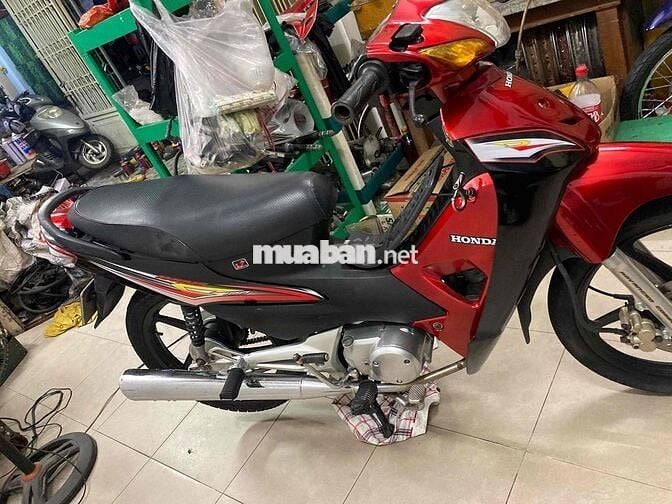 xe bstp giấy tờ hợp lệ