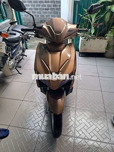 Air Blade Smartkey zin. Xe đẹp zin. Chính chủ 2019