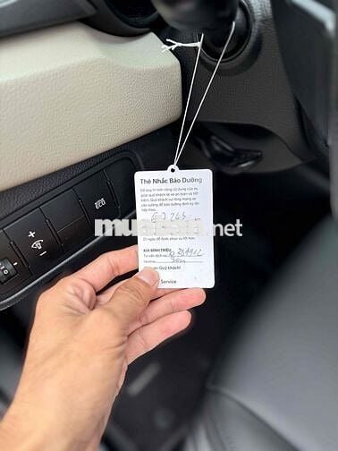 Kia Rondo 2017 2.0 GATH - 62000 km