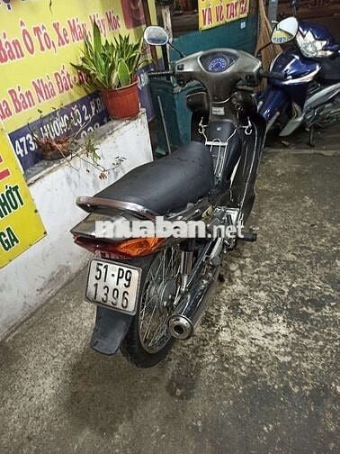 FU1 2002 BSTP NGAY 1 CHỦ KÍ XE ZIN KENG ÊM CÒN SỔ