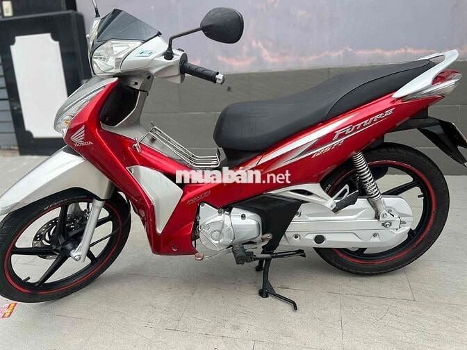 future fi máy cực chắt đẹp số vip