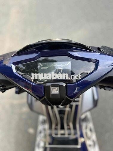 HONDA AIR BLADE 150 ABS (ĐK2022)–ZIN ÊM,CHÍNH CHỦ