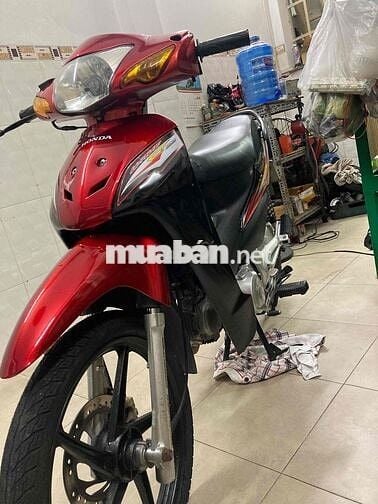 xe bstp giấy tờ hợp lệ