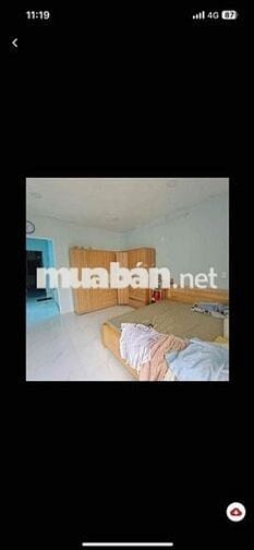 💎 CỰC PHẨM HUỲNH VĂN NGHỆ – TÂN BÌNH – NGAY EMART – NHÀ 4x19M, 2 TẦNG,