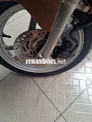 Air Blade Smartkey zin. Xe đẹp zin. Chính chủ 2019