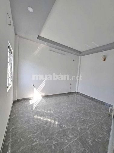 BÁN NHÀ ĐƯỜNG DƯƠNG VĂN CAM, THỦ ĐỨC , DT 50M2 2 TẦNG 4PN, GIÁ C