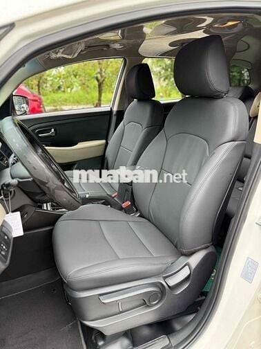 Kia Rondo 2017 2.0 GATH - 62000 km