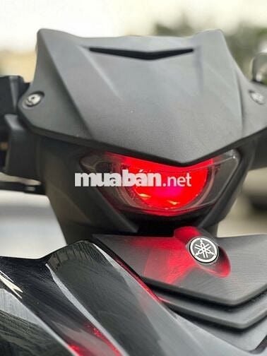 Yamaha Exciter 155 abs có trả góp trao đổi ✅