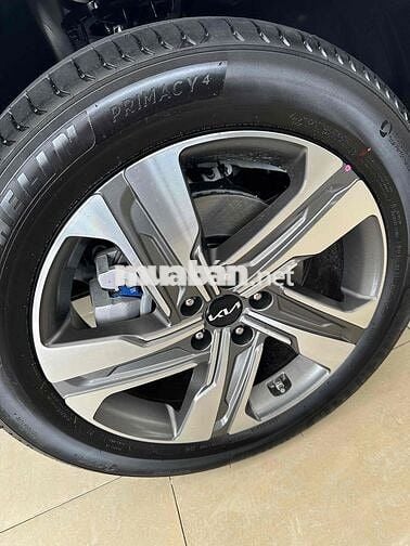 SORENTO 1.6L HYBRID PREMIUM GIÁ ƯU ĐÃI 1 TỶ 139TR