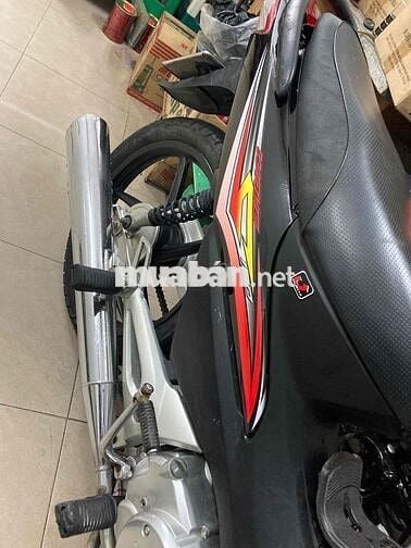 xe bstp giấy tờ hợp lệ