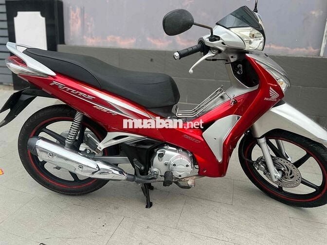 future fi máy cực chắt đẹp số vip