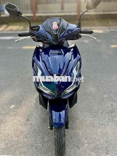 HONDA AIR BLADE 150 ABS (ĐK2022)–ZIN ÊM,CHÍNH CHỦ