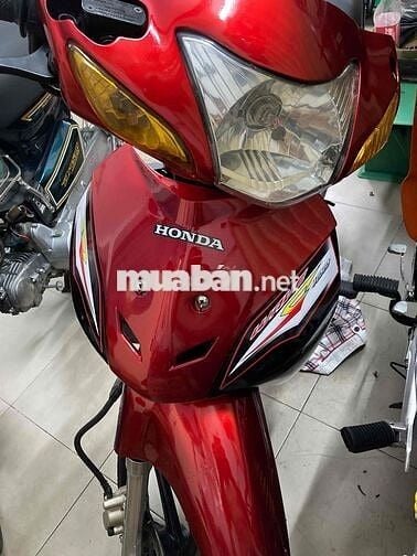 xe bstp giấy tờ hợp lệ