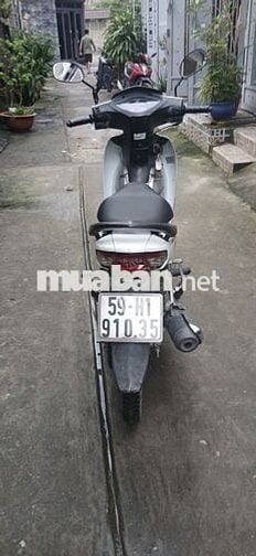 Wave A 2019 bstp xe chính chủ bao sang tên