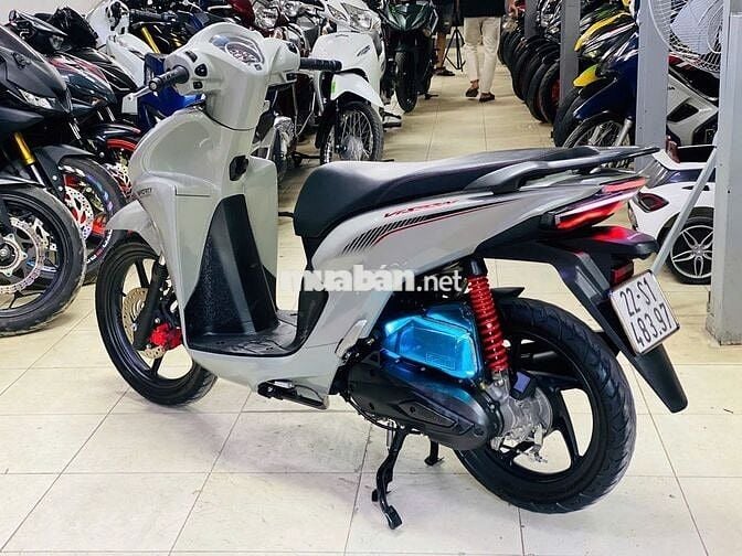 XE MÁY THỊNH PHÁT - VISION  XI MĂNG 2024 ĐỘ DEMI