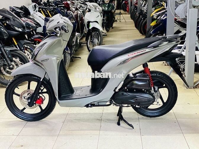 XE MÁY THỊNH PHÁT - VISION  XI MĂNG 2024 ĐỘ DEMI