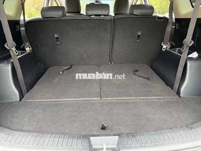 Kia Rondo 2017 2.0 GATH - 62000 km