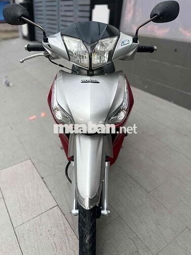 future fi máy cực chắt đẹp số vip