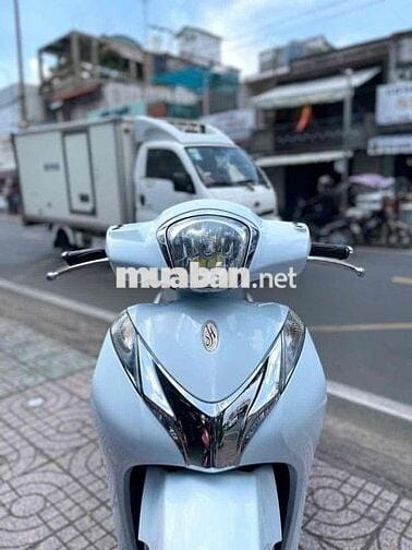 ❤️Honda SH Mode 2016, BSTP 9Cgủ, CÓ GÓP