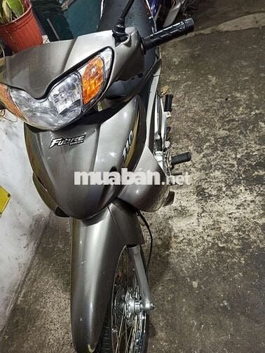 FU1 2002 BSTP NGAY 1 CHỦ KÍ XE ZIN KENG ÊM CÒN SỔ