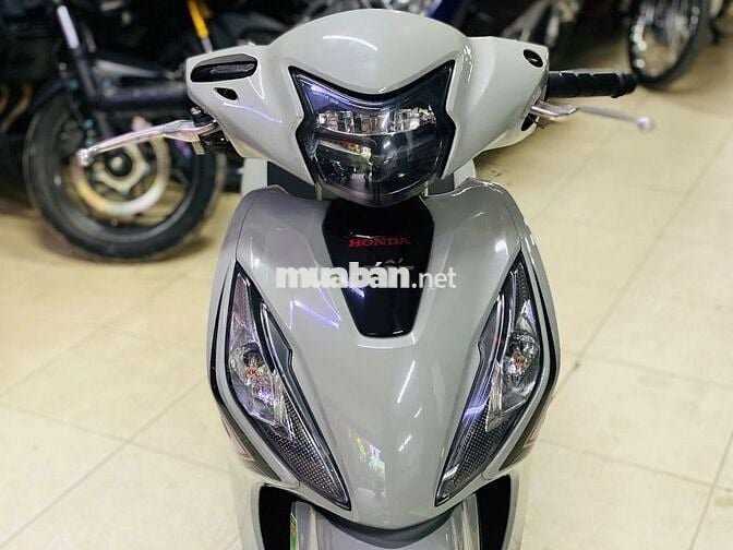 XE MÁY THỊNH PHÁT - VISION  XI MĂNG 2024 ĐỘ DEMI