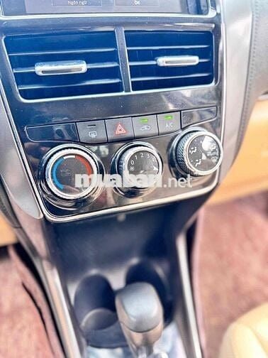 Toyota Vios 2022 1.5E CVT - 50000 km