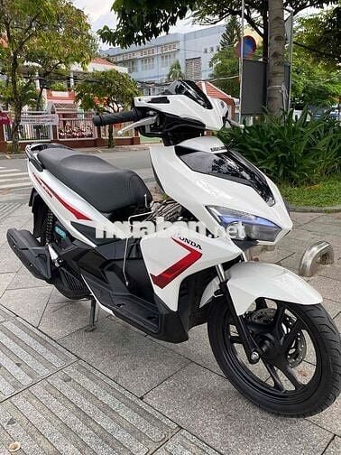 xe bán chính chủ sang tên hoặc uỷ quyền cho ae