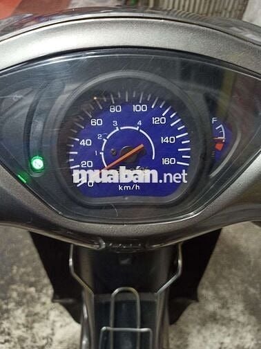 FU1 2002 BSTP NGAY 1 CHỦ KÍ XE ZIN KENG ÊM CÒN SỔ