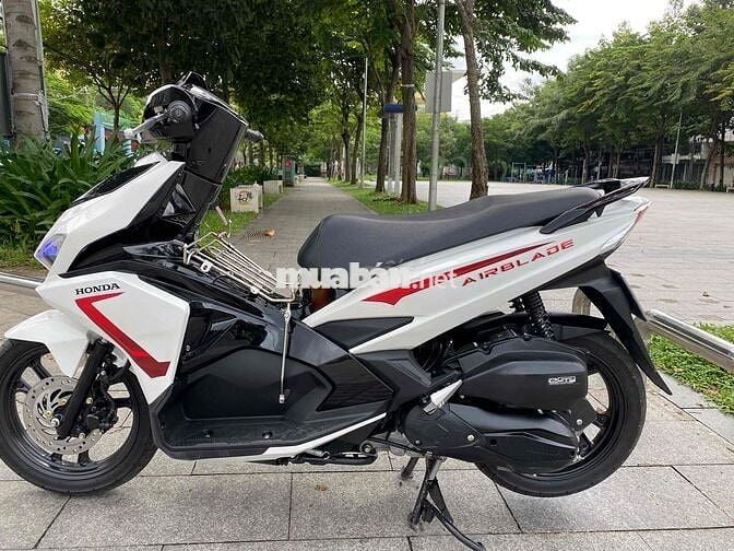 xe bán chính chủ sang tên hoặc uỷ quyền cho ae