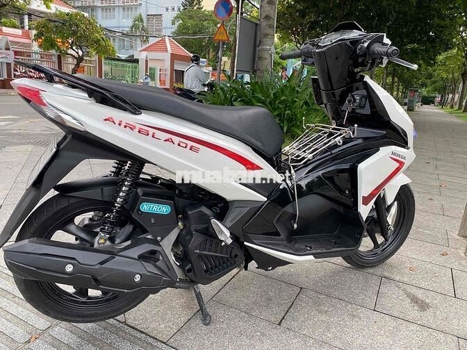 xe bán chính chủ sang tên hoặc uỷ quyền cho ae