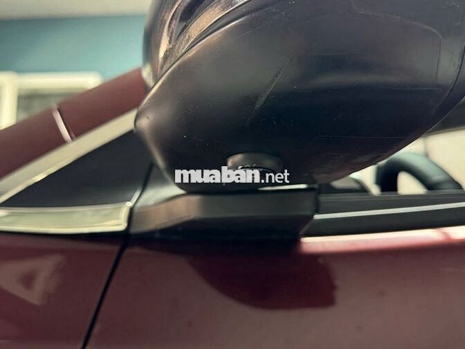 Honda City 2016 1.5 CVT - 70000 km