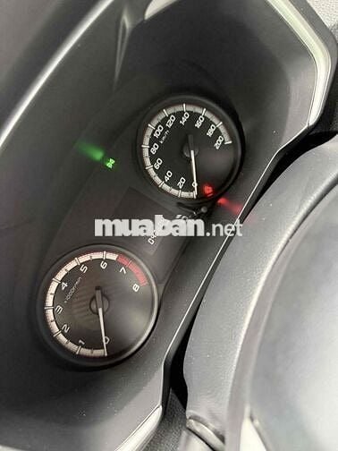 xpander sx 2020 số sàn udo 4v rin ken