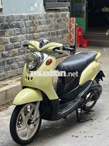 classico đời 211 bstp