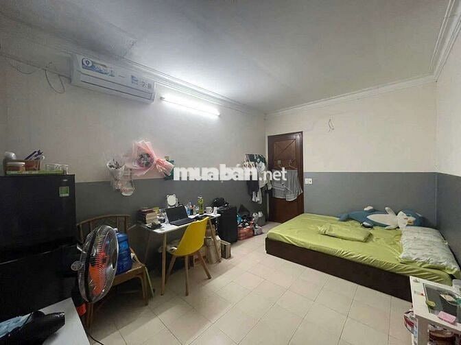 Cho thuê phòng mini.Đường Nguyễn Thượng Hiền.Phường 1.Q.Gò Vấp