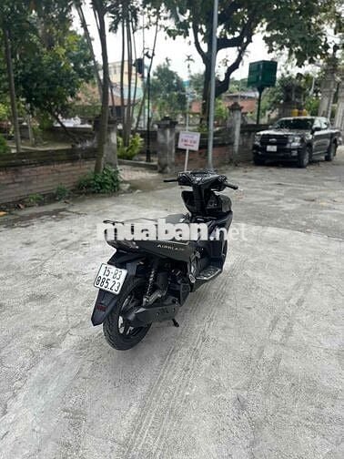 AB 2020 xe cực chất . lốp zin cả đôi theo xe