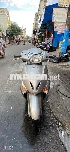 Lead chống điện Fi