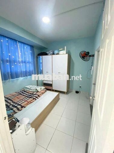 Cần bán căn 1 phòng ngủ Lotus Sen Hồng, chỉ 1.3 tỷ sổ hồng sẵn