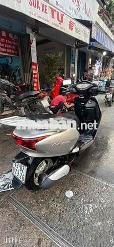 Lead chống điện Fi