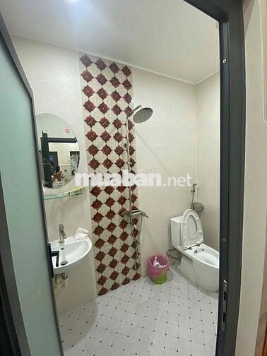 cho thuê tòa nhà Nguyễn quý Yêm an lạc bình Tân DT 620m giá 100tr