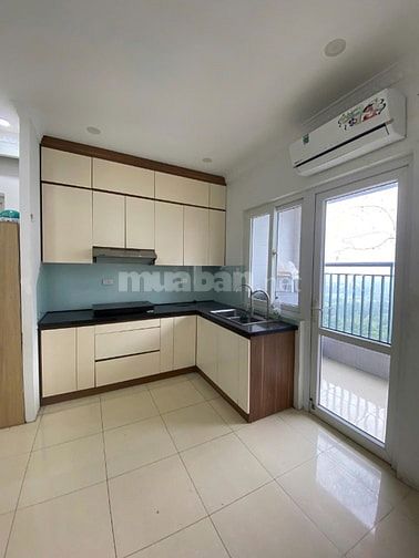 Hiện tại, tôi đang cần cho thuê căn hộ chung cư tại Khu đô thị Thanh H